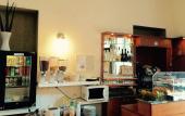 Туры в отель Hotel Atena Туры в отель Hotel Atena