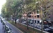 Туры в отель Hotel Atena Туры в отель Hotel Atena