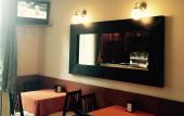 Туры в отель Hotel Atena Туры в отель Hotel Atena