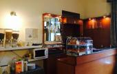 Туры в отель Hotel Atena Туры в отель Hotel Atena