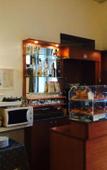 Туры в отель Hotel Atena Туры в отель Hotel Atena