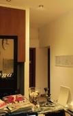 Туры в отель Hotel Atena Туры в отель Hotel Atena