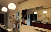 Туры в отель Hotel Atena Туры в отель Hotel Atena