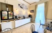 Туры в отель Hotel Atena Туры в отель Hotel Atena
