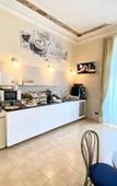 Туры в отель Hotel Atena Туры в отель Hotel Atena