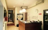 Туры в отель Hotel Atena Туры в отель Hotel Atena