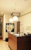 Туры в отель Hotel Atena Туры в отель Hotel Atena