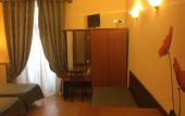 Туры в отель Hotel Atena Туры в отель Hotel Atena