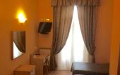 Туры в отель Hotel Atena Туры в отель Hotel Atena