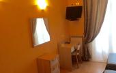 Туры в отель Hotel Atena Туры в отель Hotel Atena