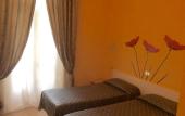 Туры в отель Hotel Atena Туры в отель Hotel Atena