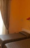 Туры в отель Hotel Atena Туры в отель Hotel Atena