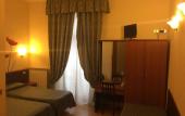 Туры в отель Hotel Atena Туры в отель Hotel Atena