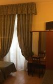 Туры в отель Hotel Atena Туры в отель Hotel Atena