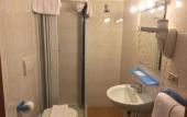 Туры в отель Hotel Atena Туры в отель Hotel Atena