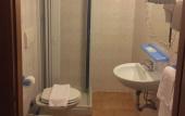 Туры в отель Hotel Atena Туры в отель Hotel Atena
