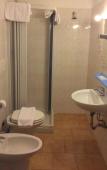Туры в отель Hotel Atena Туры в отель Hotel Atena