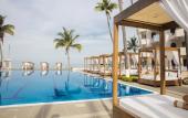 Туры в отель Crown Paradise Golden Puerto Vallarta All Inclusive Туры в отель Crown Paradise Golden Puerto Vallarta All Inclusive