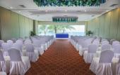 Туры в отель Crown Paradise Golden Puerto Vallarta All Inclusive Туры в отель Crown Paradise Golden Puerto Vallarta All Inclusive