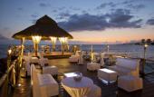 Туры в отель Crown Paradise Golden Puerto Vallarta All Inclusive Туры в отель Crown Paradise Golden Puerto Vallarta All Inclusive