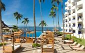 Туры в отель Crown Paradise Golden Puerto Vallarta All Inclusive Туры в отель Crown Paradise Golden Puerto Vallarta All Inclusive