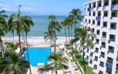 Туры в отель Crown Paradise Golden Puerto Vallarta All Inclusive Туры в отель Crown Paradise Golden Puerto Vallarta All Inclusive