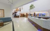 Туры в отель Crown Paradise Golden Puerto Vallarta All Inclusive Туры в отель Crown Paradise Golden Puerto Vallarta All Inclusive