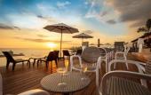 Туры в отель Crown Paradise Golden Puerto Vallarta All Inclusive Туры в отель Crown Paradise Golden Puerto Vallarta All Inclusive