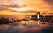 Туры в отель Crown Paradise Golden Puerto Vallarta All Inclusive Туры в отель Crown Paradise Golden Puerto Vallarta All Inclusive