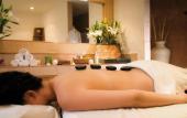 Туры в отель Crown Paradise Golden Puerto Vallarta All Inclusive Туры в отель Crown Paradise Golden Puerto Vallarta All Inclusive