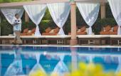 Туры в отель Crown Paradise Golden Puerto Vallarta All Inclusive Туры в отель Crown Paradise Golden Puerto Vallarta All Inclusive