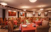 Туры в отель Crown Paradise Golden Puerto Vallarta All Inclusive Туры в отель Crown Paradise Golden Puerto Vallarta All Inclusive