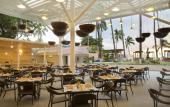Туры в отель Crown Paradise Golden Puerto Vallarta All Inclusive Туры в отель Crown Paradise Golden Puerto Vallarta All Inclusive