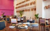 Туры в отель Crown Paradise Golden Puerto Vallarta All Inclusive Туры в отель Crown Paradise Golden Puerto Vallarta All Inclusive
