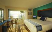 Туры в отель Crown Paradise Golden Puerto Vallarta All Inclusive Туры в отель Crown Paradise Golden Puerto Vallarta All Inclusive