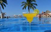 Туры в отель Crown Paradise Golden Puerto Vallarta All Inclusive Туры в отель Crown Paradise Golden Puerto Vallarta All Inclusive