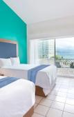 Туры в отель Crown Paradise Golden Puerto Vallarta All Inclusive Туры в отель Crown Paradise Golden Puerto Vallarta All Inclusive