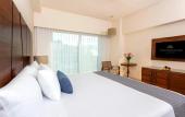 Туры в отель Crown Paradise Golden Puerto Vallarta All Inclusive Туры в отель Crown Paradise Golden Puerto Vallarta All Inclusive