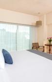 Туры в отель Crown Paradise Golden Puerto Vallarta All Inclusive Туры в отель Crown Paradise Golden Puerto Vallarta All Inclusive
