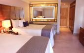 Туры в отель Crown Paradise Golden Puerto Vallarta All Inclusive Туры в отель Crown Paradise Golden Puerto Vallarta All Inclusive