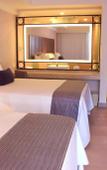 Туры в отель Crown Paradise Golden Puerto Vallarta All Inclusive Туры в отель Crown Paradise Golden Puerto Vallarta All Inclusive