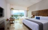Туры в отель Crown Paradise Golden Puerto Vallarta All Inclusive Туры в отель Crown Paradise Golden Puerto Vallarta All Inclusive