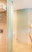 Туры в отель Crown Paradise Golden Puerto Vallarta All Inclusive Туры в отель Crown Paradise Golden Puerto Vallarta All Inclusive