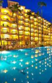Туры в отель Crown Paradise Golden Puerto Vallarta All Inclusive Туры в отель Crown Paradise Golden Puerto Vallarta All Inclusive