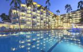Туры в отель Crown Paradise Golden Puerto Vallarta All Inclusive Туры в отель Crown Paradise Golden Puerto Vallarta All Inclusive