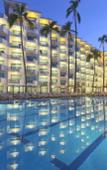 Туры в отель Crown Paradise Golden Puerto Vallarta All Inclusive Туры в отель Crown Paradise Golden Puerto Vallarta All Inclusive