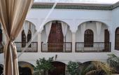 Туры в отель Minotel Riad Mandalay Туры в отель Minotel Riad Mandalay