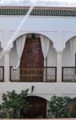Туры в отель Minotel Riad Mandalay Туры в отель Minotel Riad Mandalay