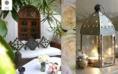 Туры в отель Minotel Riad Mandalay Туры в отель Minotel Riad Mandalay