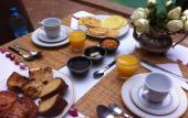 Туры в отель Minotel Riad Mandalay Туры в отель Minotel Riad Mandalay